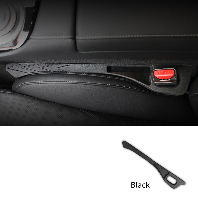 Car Seat Gap Filler 